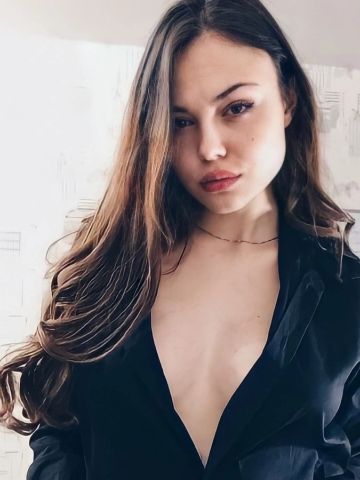 Чулпан